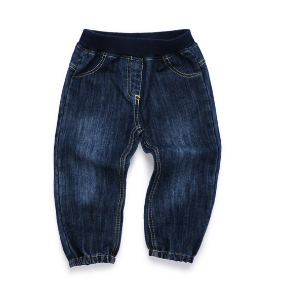 jeans pant baby