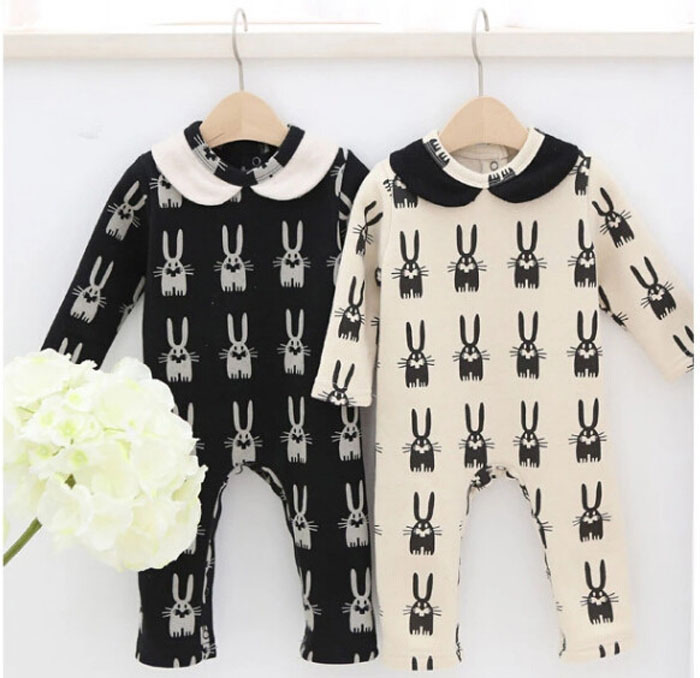 2015 beautiful baby girl outwear