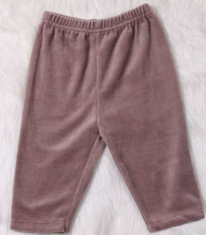 Baby boy clothing set pants