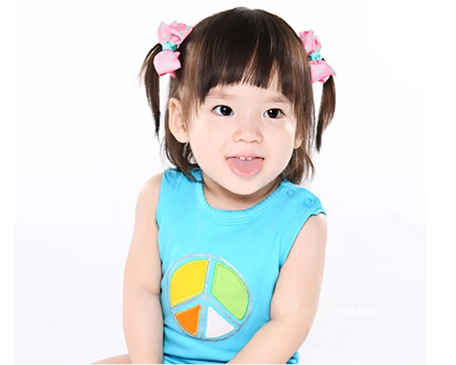 hot selling baby girl boysuit