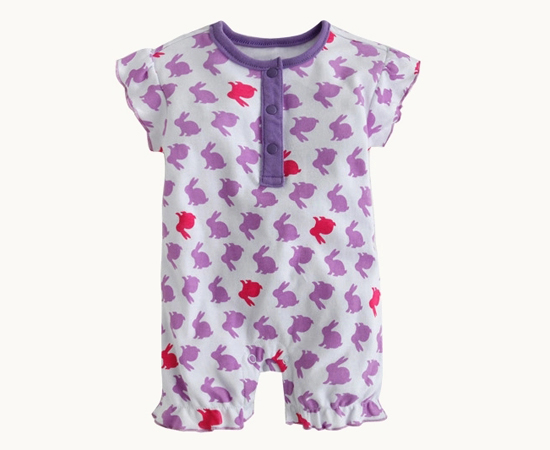 little girl beautiful bodysuit